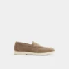 Dolan Slip-on, talpă cupă Dolan Slip-on, talpă cupă