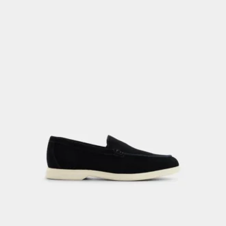 Dolan Slip-on, talpă cupă