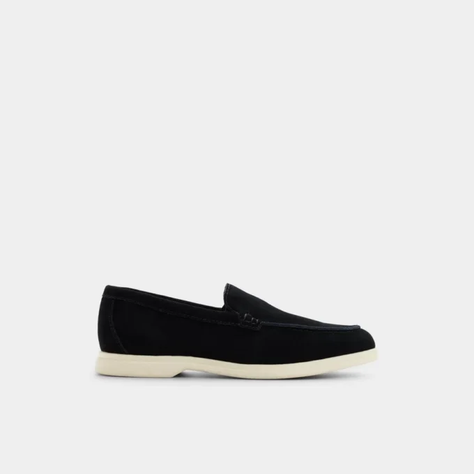 Dolan Slip-on, talpă cupă