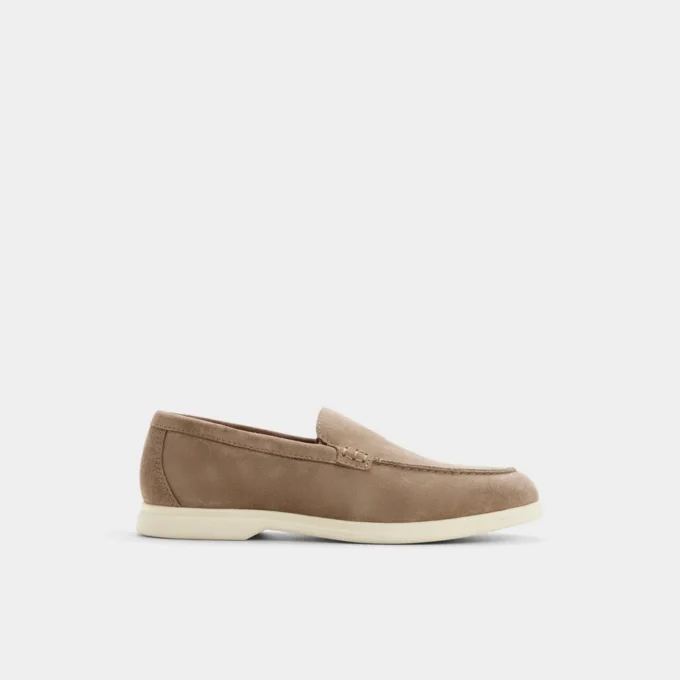 Dolan Slip-on, talpă cupă Dolan Slip-on, talpă cupă