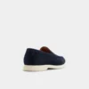 Dolan Slip-on, talpă cupă Dolan Slip-on, talpă cupă