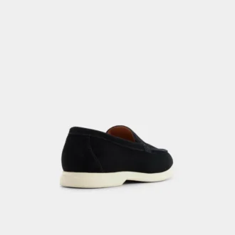 Dolan Slip-on, talpă cupă