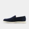 Dolan Slip-on, talpă cupă Dolan Slip-on, talpă cupă
