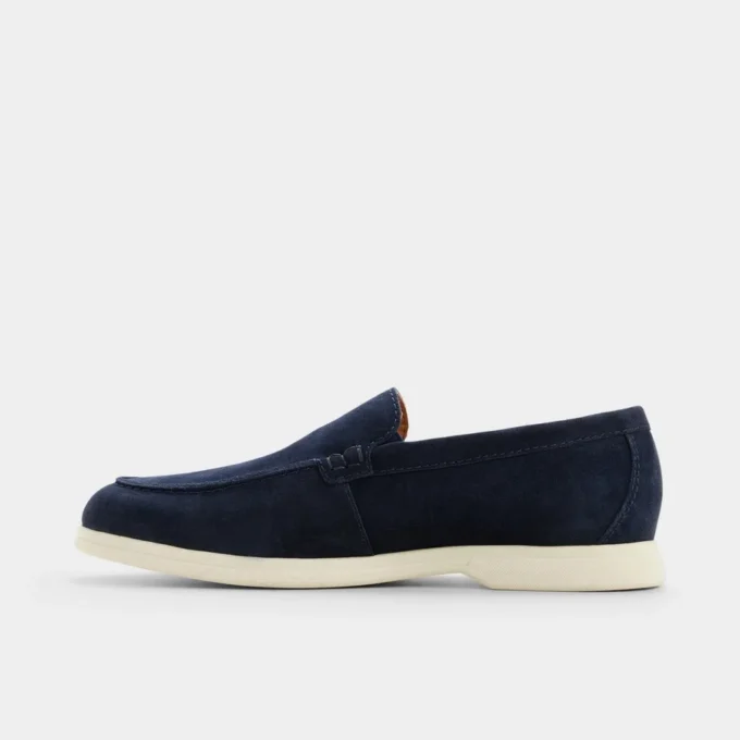 Dolan Slip-on, talpă cupă Dolan Slip-on, talpă cupă