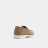Dolan Slip-on, talpă cupă Dolan Slip-on, talpă cupă