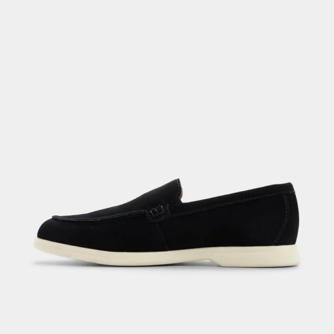 Dolan Slip-on, talpă cupă