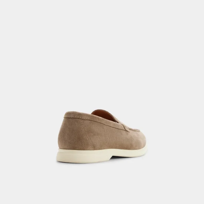 Dolan Slip-on, talpă cupă Dolan Slip-on, talpă cupă
