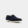 Dolan Slip-on, talpă cupă Dolan Slip-on, talpă cupă