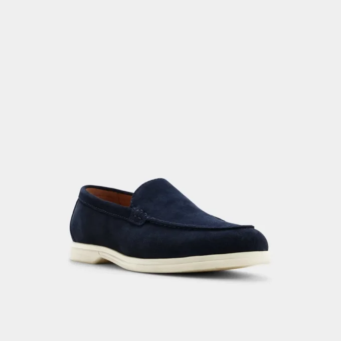 Dolan Slip-on, talpă cupă Dolan Slip-on, talpă cupă