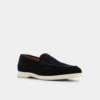 Dolan Slip-on, talpă cupă