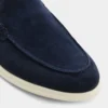 Dolan Slip-on, talpă cupă Dolan Slip-on, talpă cupă