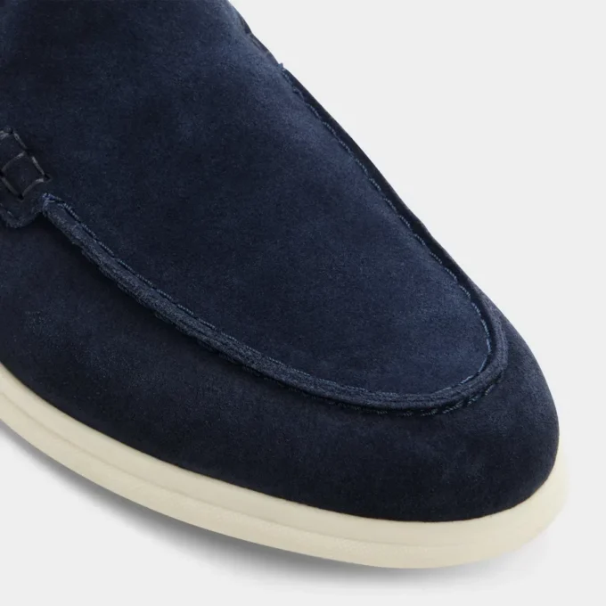 Dolan Slip-on, talpă cupă Dolan Slip-on, talpă cupă