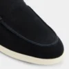 Dolan Slip-on, talpă cupă