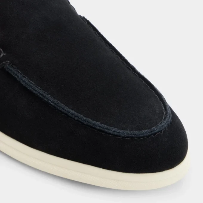 Dolan Slip-on, talpă cupă