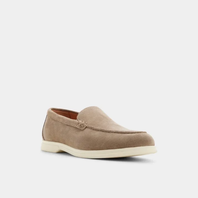 Dolan Slip-on, talpă cupă Dolan Slip-on, talpă cupă