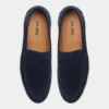 Dolan Slip-on, talpă cupă Dolan Slip-on, talpă cupă