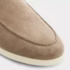 Dolan Slip-on, talpă cupă Dolan Slip-on, talpă cupă