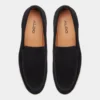 Dolan Slip-on, talpă cupă
