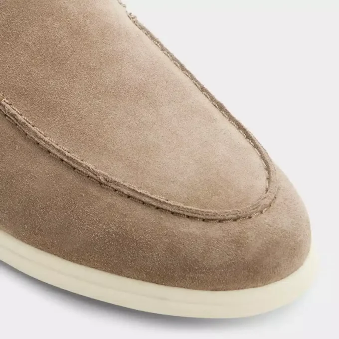 Dolan Slip-on, talpă cupă Dolan Slip-on, talpă cupă
