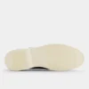 Dolan Slip-on, talpă cupă Dolan Slip-on, talpă cupă