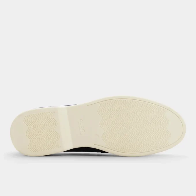 Dolan Slip-on, talpă cupă Dolan Slip-on, talpă cupă