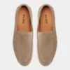 Dolan Slip-on, talpă cupă Dolan Slip-on, talpă cupă
