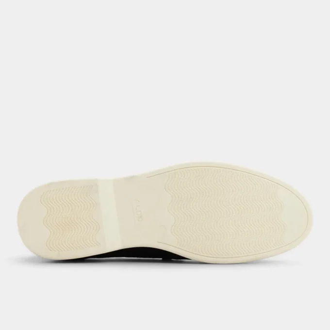 Dolan Slip-on, talpă cupă