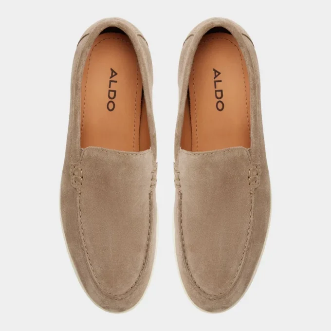 Dolan Slip-on, talpă cupă Dolan Slip-on, talpă cupă