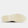 Dolan Slip-on, talpă cupă Dolan Slip-on, talpă cupă