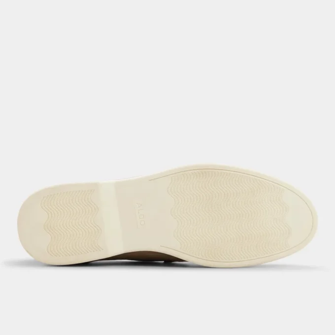 Dolan Slip-on, talpă cupă Dolan Slip-on, talpă cupă