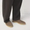 Ecko Slip-on
