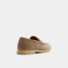 Ecko Slip-on