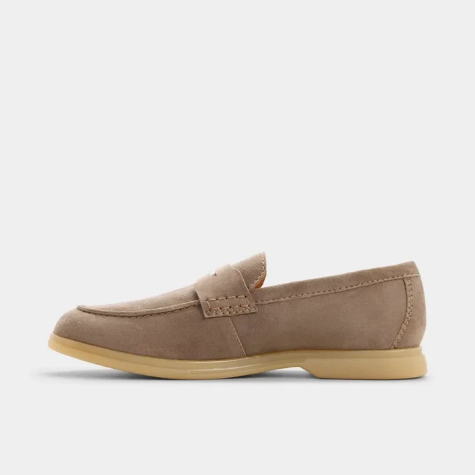 Ecko Slip-on