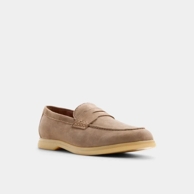 Ecko Slip-on