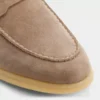 Ecko Slip-on
