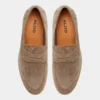 Ecko Slip-on