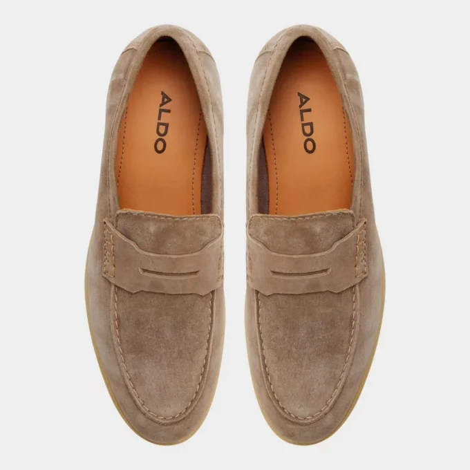 Ecko Slip-on