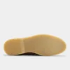 Ecko Slip-on