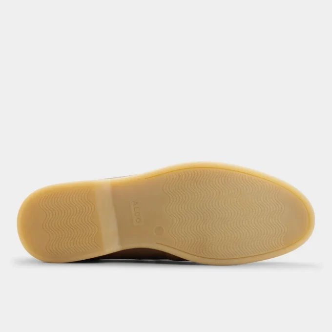 Ecko Slip-on