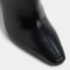 Elyne-wc Cizme până la genunchi, gambe largi Elyne-wc Cizme până la genunchi, gambe largi