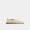 Espadrile Carmo