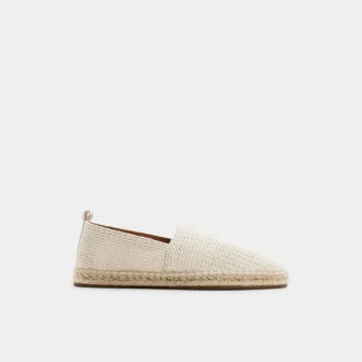Espadrile Carmo