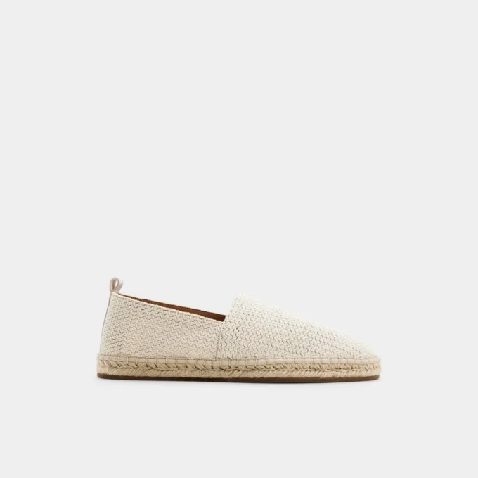 Espadrile Carmo