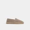 Espadrile Carmo
