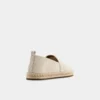 Espadrile Carmo
