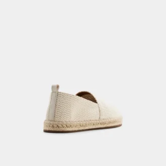 Espadrile Carmo