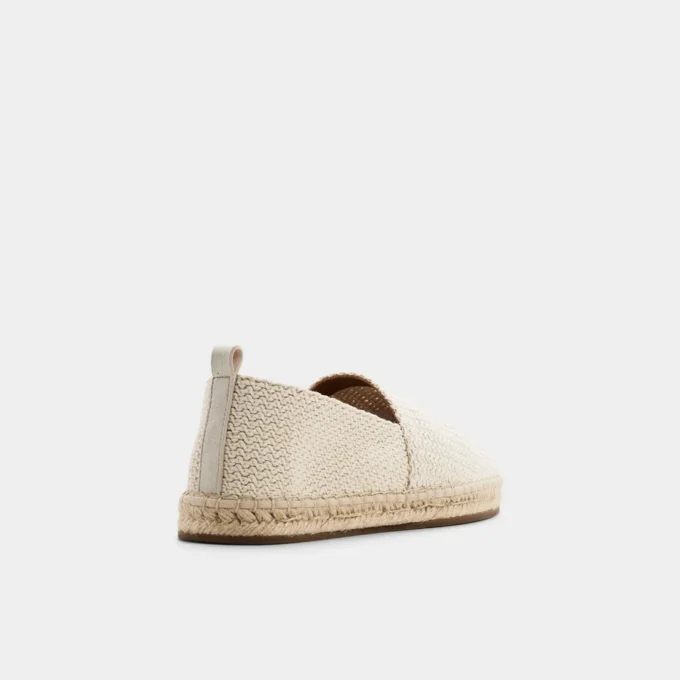 Espadrile Carmo