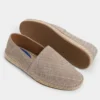 Espadrile Carmo