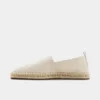 Espadrile Carmo