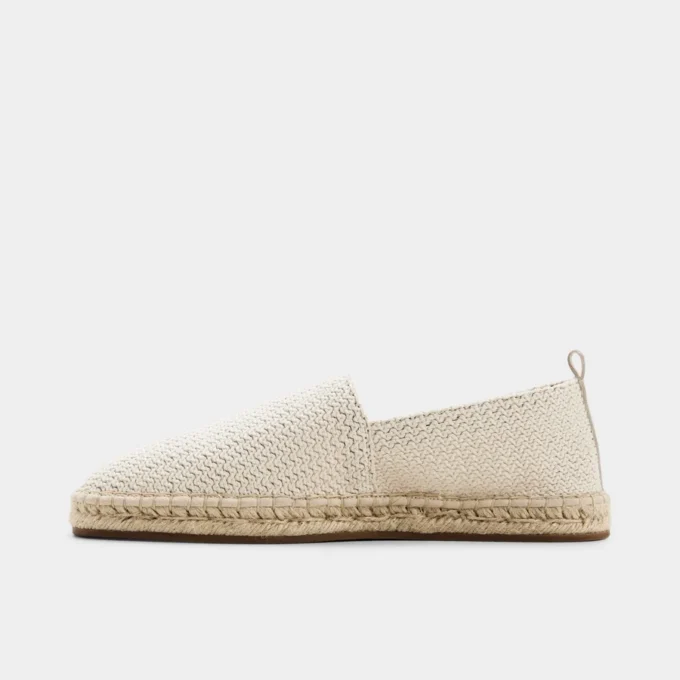 Espadrile Carmo